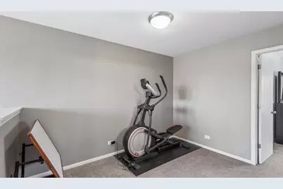 1674 W Turtle Creek Lane, Round Lake, IL 60073 - Photo 14