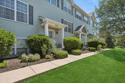 1674 W Turtle Creek Lane, Round Lake, IL 60073 - Photo 2