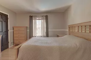 1956 Tilson Ln, Romeoville, IL 60446 - Photo 20