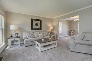 1956 Tilson Ln, Romeoville, IL 60446 - Photo 4