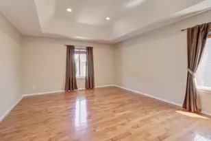 1956 Tilson Ln, Romeoville, IL 60446 - Photo 16