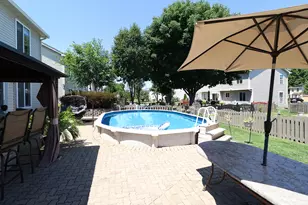 1956 Tilson Ln, Romeoville, IL 60446 - Photo 32