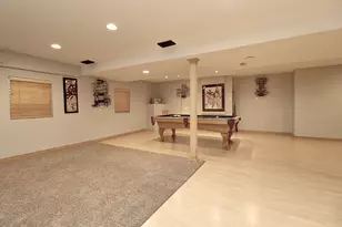1956 Tilson Ln, Romeoville, IL 60446 - Photo 24