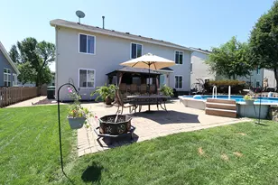 1956 Tilson Ln, Romeoville, IL 60446 - Photo 2