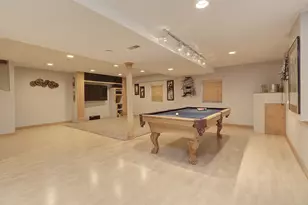 1956 Tilson Ln, Romeoville, IL 60446 - Photo 26