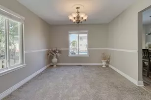 1956 Tilson Ln, Romeoville, IL 60446 - Photo 6