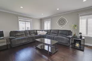 1956 Tilson Ln, Romeoville, IL 60446 - Photo 12