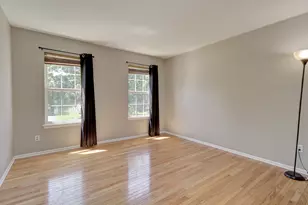 1956 Tilson Ln, Romeoville, IL 60446 - Photo 22