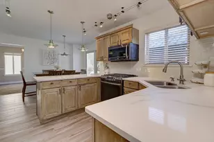 1956 Tilson Ln, Romeoville, IL 60446 - Photo 10