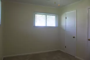 63 Pine Ct, Crystal Lake, IL 60014 - Photo 10