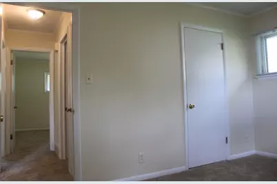 63 Pine Court, Crystal Lake, IL 60014 - Photo 12