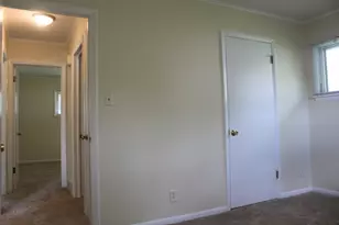 63 Pine Ct, Crystal Lake, IL 60014 - Photo 12