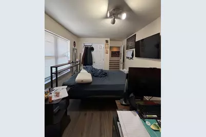 518 N May Street #CH, Chicago, IL 60642 - Photo 22