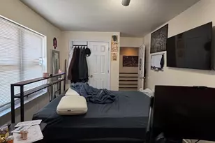 518 N May St, Chicago, IL 60642 - Photo 22