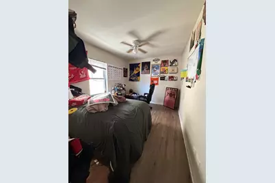 518 N May Street #CH, Chicago, IL 60642 - Photo 2