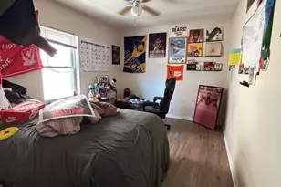 518 N May St, Chicago, IL 60642 - Photo 2