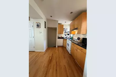 518 N May Street #CH, Chicago, IL 60642 - Photo 12