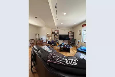 518 N May Street #CH, Chicago, IL 60642 - Photo 10