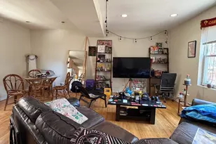 518 N May St, Chicago, IL 60642 - Photo 10