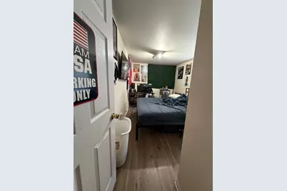 518 N May Street #CH, Chicago, IL 60642 - Photo 20