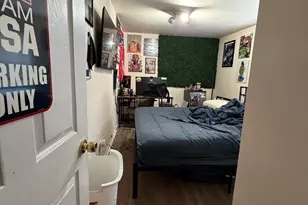 518 N May St, Chicago, IL 60642 - Photo 20