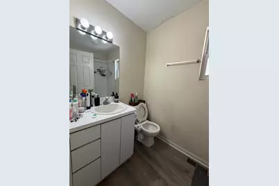 518 N May Street #CH, Chicago, IL 60642 - Photo 4