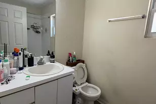 518 N May St, Chicago, IL 60642 - Photo 4