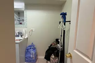 518 N May St, Chicago, IL 60642 - Photo 16