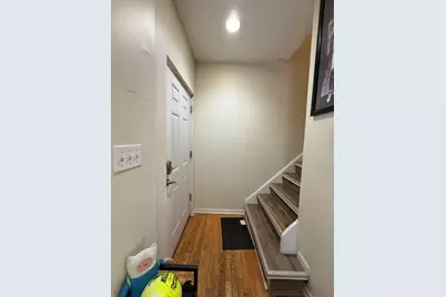 518 N May Street #CH, Chicago, IL 60642 - Photo 8