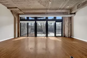 1071 W 15th St, Chicago, IL 60608 - Photo 6