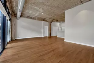 1071 W 15th St, Chicago, IL 60608 - Photo 10