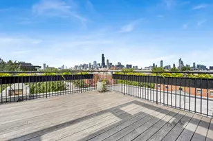 1071 W 15th St, Chicago, IL 60608 - Photo 26