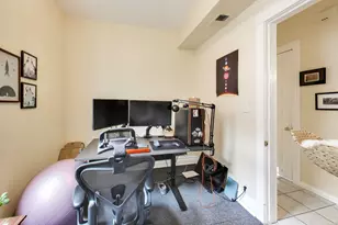 3410 W Shakespeare Ave, Chicago, IL 60647 - Photo 44