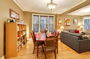 3410 W Shakespeare Ave, Chicago, IL 60647 - Photo 8