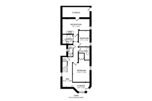 3410 W Shakespeare Ave, Chicago, IL 60647 - Photo 56