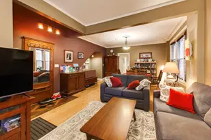 3410 W Shakespeare Ave, Chicago, IL 60647 - Photo 6