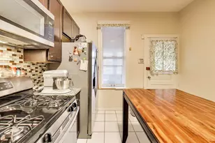 3410 W Shakespeare Ave, Chicago, IL 60647 - Photo 12