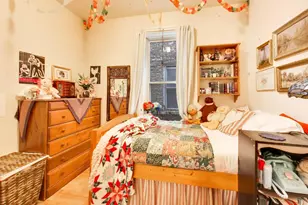 3410 W Shakespeare Ave, Chicago, IL 60647 - Photo 14