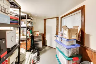 3410 W Shakespeare Ave, Chicago, IL 60647 - Photo 24