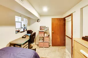 3410 W Shakespeare Ave, Chicago, IL 60647 - Photo 28