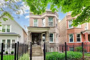 3410 W Shakespeare Ave, Chicago, IL 60647 - Photo 2