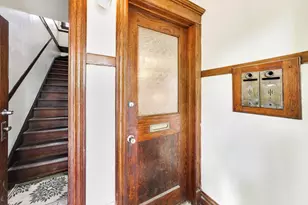 3410 W Shakespeare Ave, Chicago, IL 60647 - Photo 4