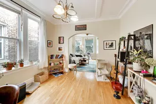 3410 W Shakespeare Ave, Chicago, IL 60647 - Photo 36