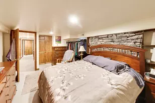 3410 W Shakespeare Ave, Chicago, IL 60647 - Photo 26