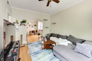 3410 W Shakespeare Ave, Chicago, IL 60647 - Photo 32