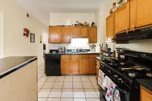 3410 W Shakespeare Ave, Chicago, IL 60647 - Photo 38