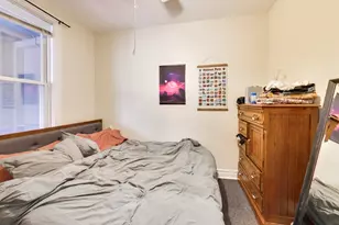 3410 W Shakespeare Ave, Chicago, IL 60647 - Photo 40