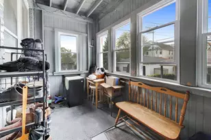 3410 W Shakespeare Ave, Chicago, IL 60647 - Photo 20