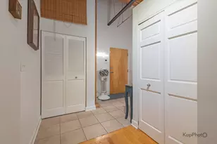 1330 W Monroe St, Chicago, IL 60607 - Photo 20