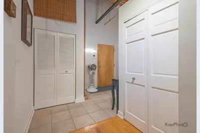 1330 W Monroe Street #108, Chicago, IL 60607 - Photo 2